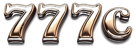 777c logo