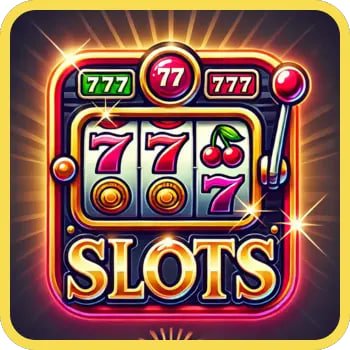 777c Arcade Games
