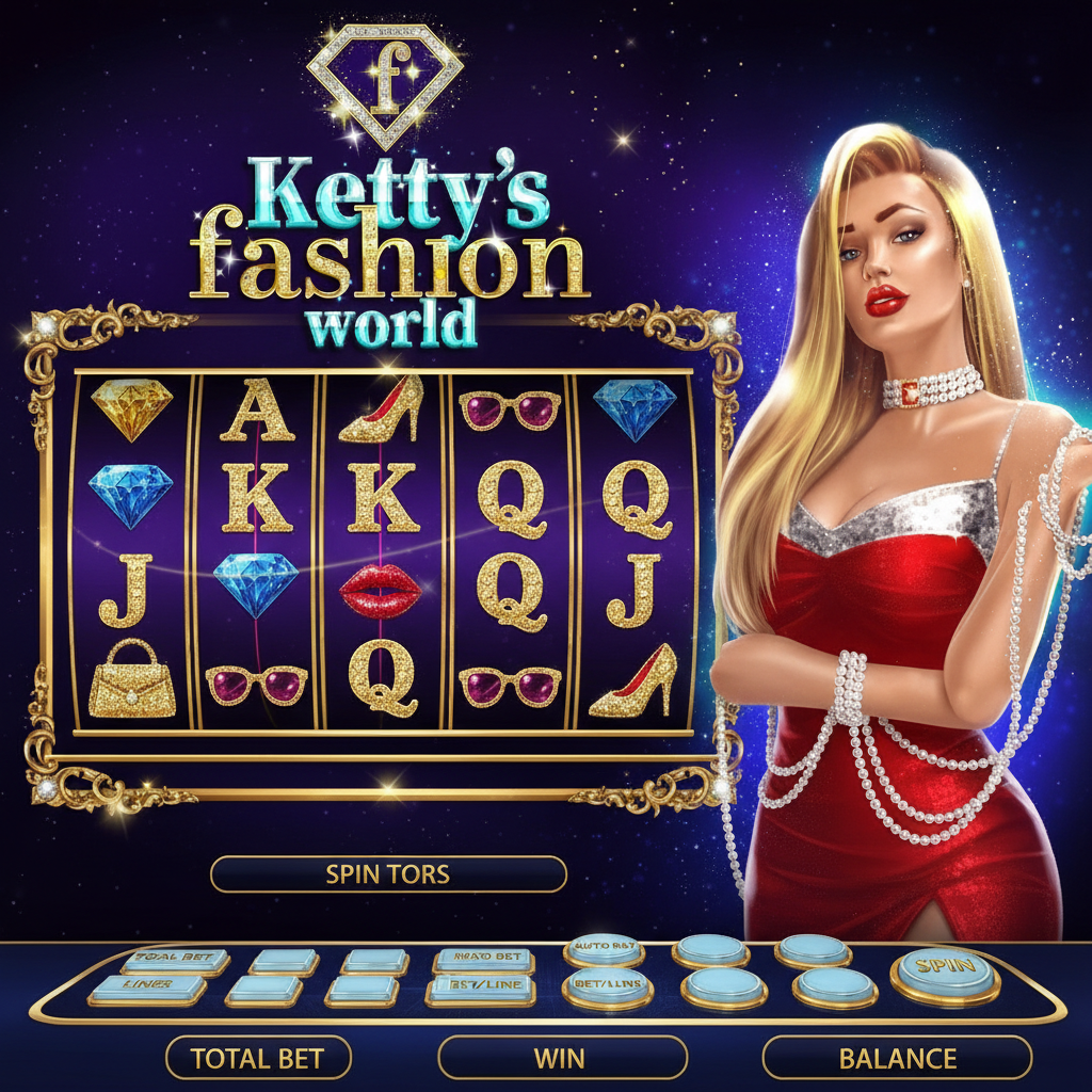 777c Bingo